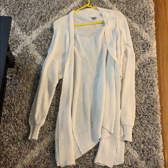 aerie Sweaters - Aerie Cardigan